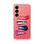 Slim Protection Case［ Point-B ］