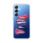 Slim Protection Case［ Point-B ］