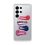Slim Protection Case［ Point-B ］