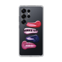 Slim Protection Case［ Point-B ］