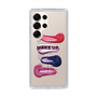 Slim Protection Case［ Point-B ］