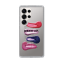 Slim Protection Case［ Point-B ］