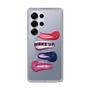 Slim Protection Case［ Point-B ］