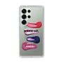 Slim Protection Case［ Point-B ］