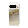 Slim Protection Case［ Marble Gray ］