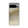 Slim Protection Case［ Marble Gray ］