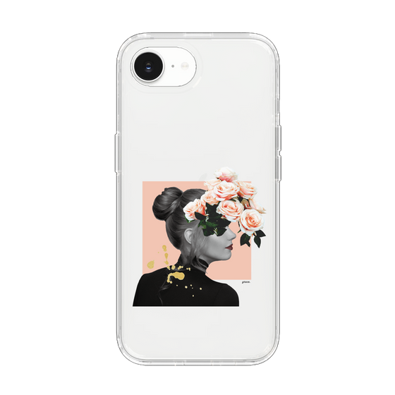 Slim Protection Case［ grace. ］