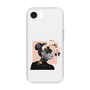 Slim Protection Case［ grace. ］