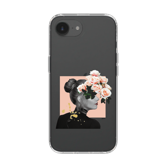Slim Protection Case［ grace. ］