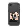 Slim Protection Case［ grace. ］