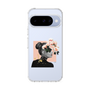 Slim Protection Case［ grace. ］