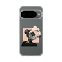Slim Protection Case［ grace. ］