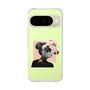 Slim Protection Case［ grace. ］