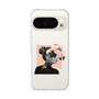 Slim Protection Case［ grace. ］
