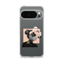 Slim Protection Case［ grace. ］