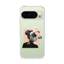 Slim Protection Case［ grace. ］