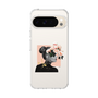 Slim Protection Case［ grace. ］