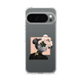 Slim Protection Case［ grace. ］