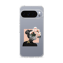 Slim Protection Case［ grace. ］