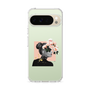 Slim Protection Case［ grace. ］
