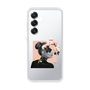 Slim Protection Case［ grace. ］