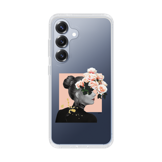 Slim Protection Case［ grace. ］