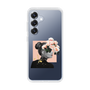 Slim Protection Case［ grace. ］