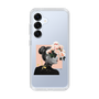 Slim Protection Case［ grace. ］