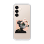 Slim Protection Case［ grace. ］