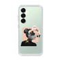 Slim Protection Case［ grace. ］