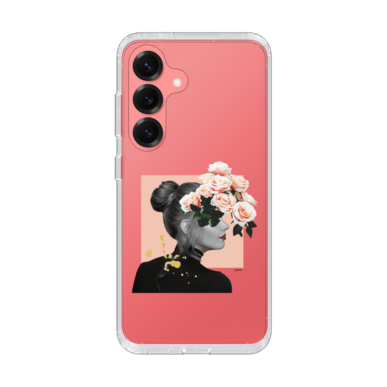 Slim Protection Case［ grace. ］