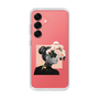 Slim Protection Case［ grace. ］