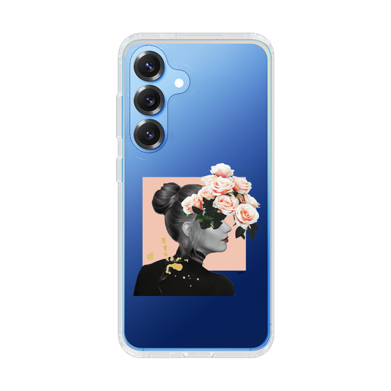 Slim Protection Case［ grace. ］