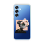 Slim Protection Case［ grace. ］
