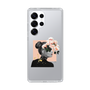 Slim Protection Case［ grace. ］