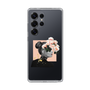 Slim Protection Case［ grace. ］