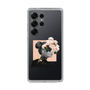 Slim Protection Case［ grace. ］