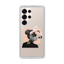 Slim Protection Case［ grace. ］