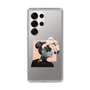 Slim Protection Case［ grace. ］