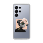 Slim Protection Case［ grace. ］