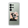 Slim Protection Case［ grace. ］
