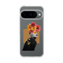 Slim Protection Case［ cheerfulness. ］