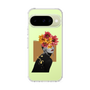 Slim Protection Case［ cheerfulness. ］
