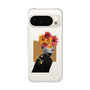 Slim Protection Case［ cheerfulness. ］