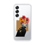 Slim Protection Case［ cheerfulness. ］