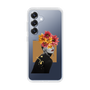 Slim Protection Case［ cheerfulness. ］
