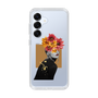 Slim Protection Case［ cheerfulness. ］