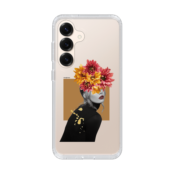 Slim Protection Case［ cheerfulness. ］