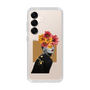 Slim Protection Case［ cheerfulness. ］