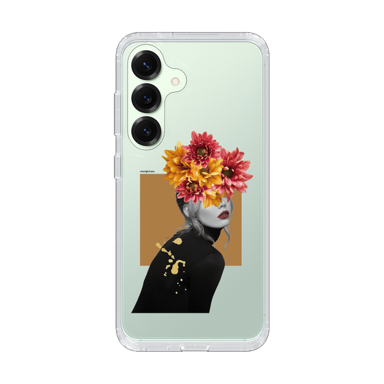 Slim Protection Case［ cheerfulness. ］